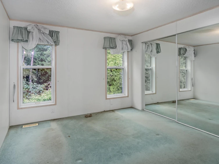 52-3931 198 Street, Langley, BC, V3A 1C9 - 17
