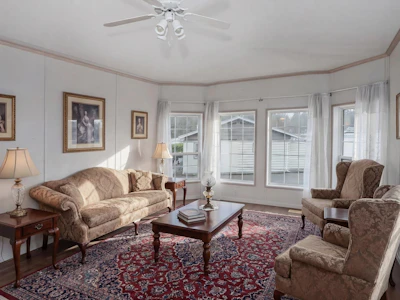 52-3931 198 Street - 2