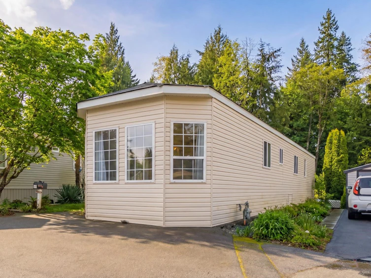 52-3931 198 Street, Langley, BC, V3A 1C9 - 31