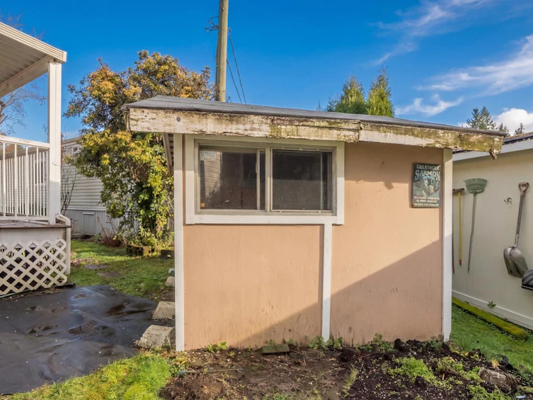 52-3931 198 Street, Langley, BC, V3A 1C9 - 26