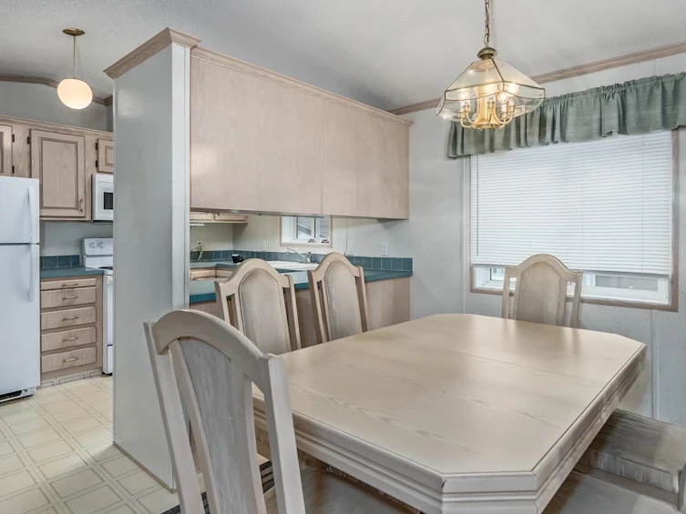 52-3931 198 Street, Langley, BC, V3A 1C9 - 14