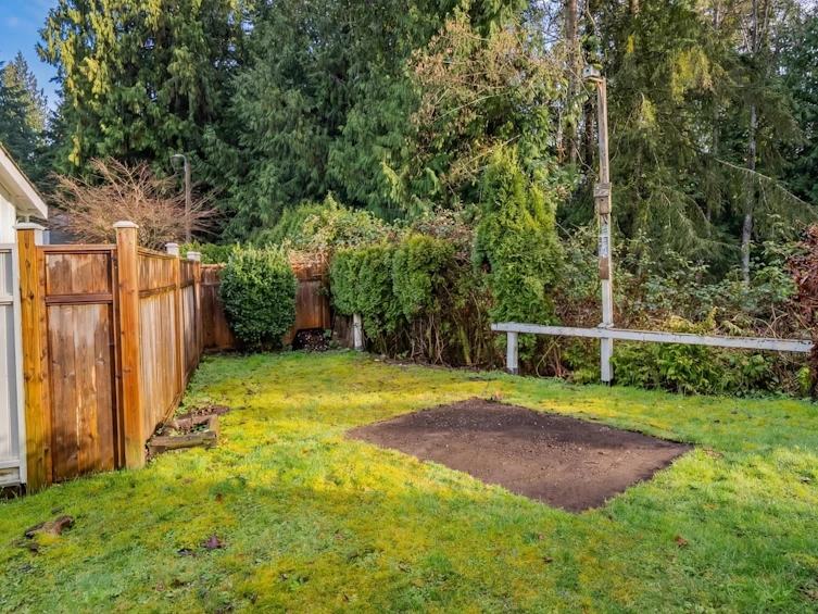52-3931 198 Street, Langley, BC, V3A 1C9 - 27