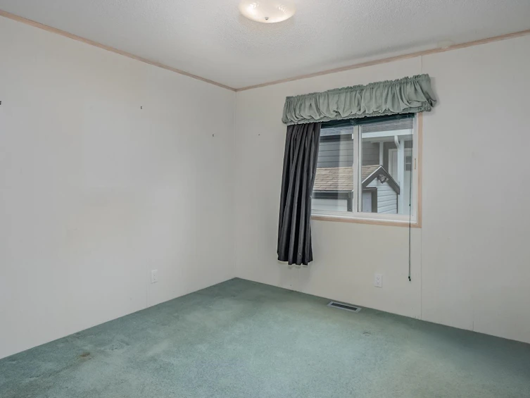 52-3931 198 Street, Langley, BC, V3A 1C9 - 21