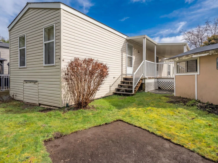 52-3931 198 Street, Langley, BC, V3A 1C9 - 29
