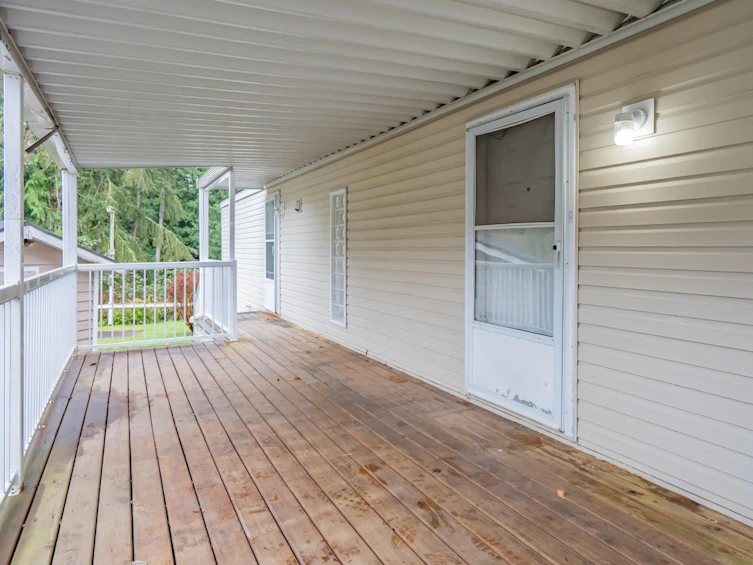 52-3931 198 Street, Langley, BC, V3A 1C9 - 24