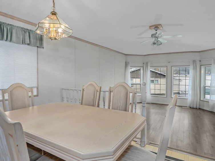 52-3931 198 Street, Langley, BC, V3A 1C9 - 15