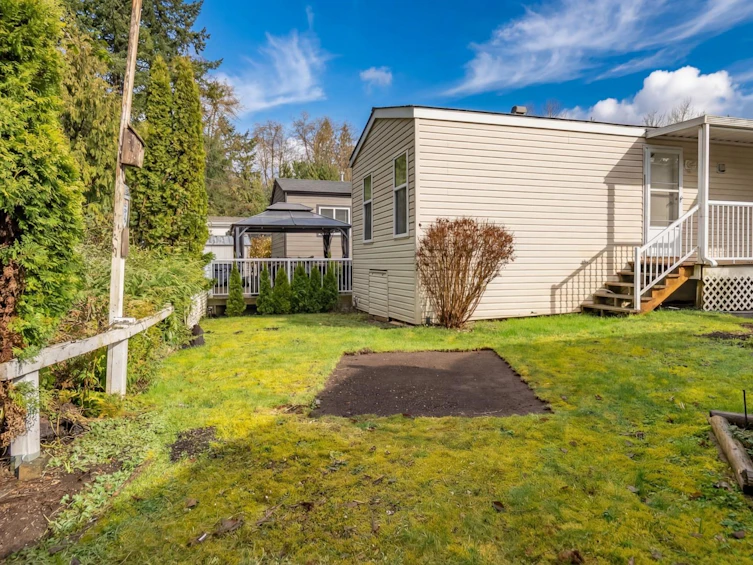 52-3931 198 Street, Langley, BC, V3A 1C9 - 28