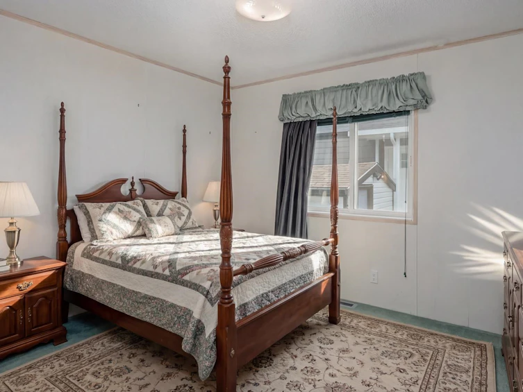 52-3931 198 Street, Langley, BC, V3A 1C9 - 20