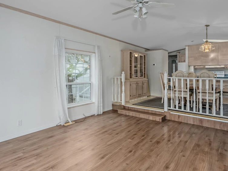 52-3931 198 Street, Langley, BC, V3A 1C9 - 8