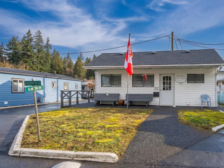 52-3931 198 Street, Langley, BC, V3A 1C9 - 32