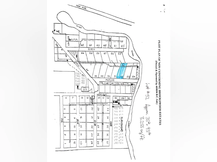52-3931 198 Street, Langley, BC, V3A 1C9 - 34