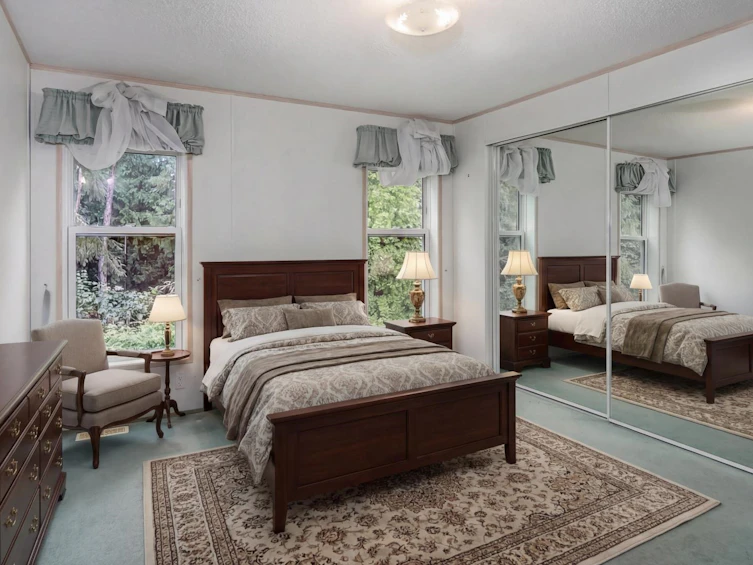 52-3931 198 Street, Langley, BC, V3A 1C9 - 16