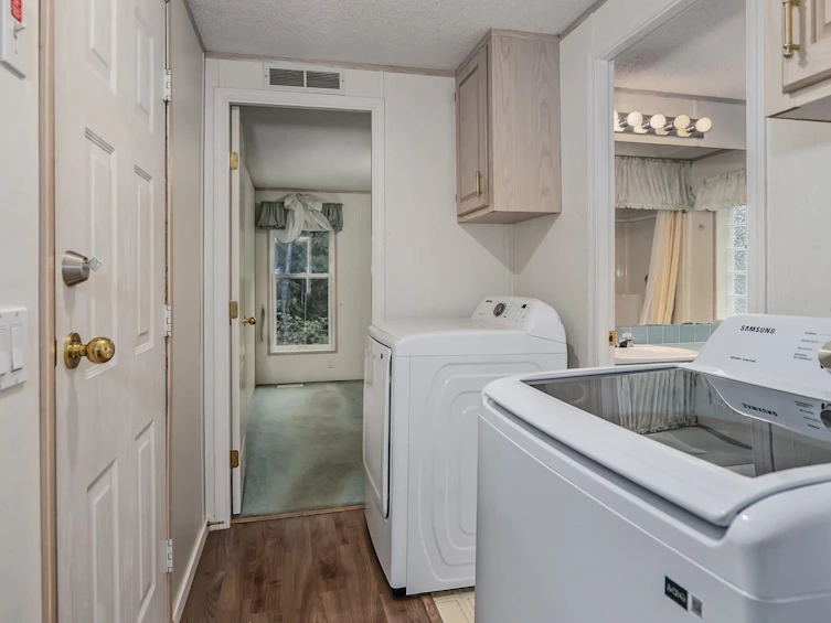 52-3931 198 Street, Langley, BC, V3A 1C9 - 23