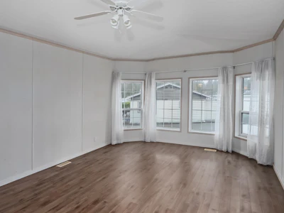 52-3931 198 Street - 3