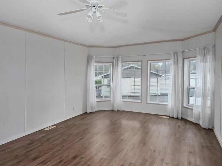 52-3931 198 Street, Langley, BC, V3A 1C9 - 3
