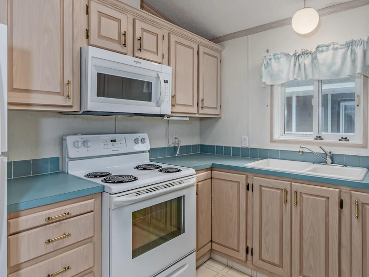 52-3931 198 Street, Langley, BC, V3A 1C9 - 12