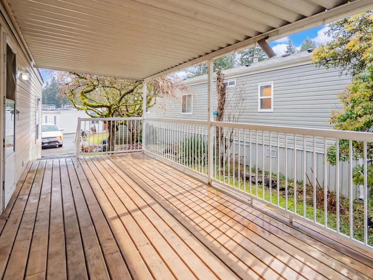 52-3931 198 Street, Langley, BC, V3A 1C9 - 25