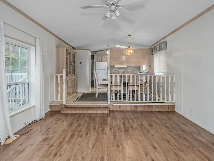 52-3931 198 Street, Langley, BC, V3A 1C9 - 9