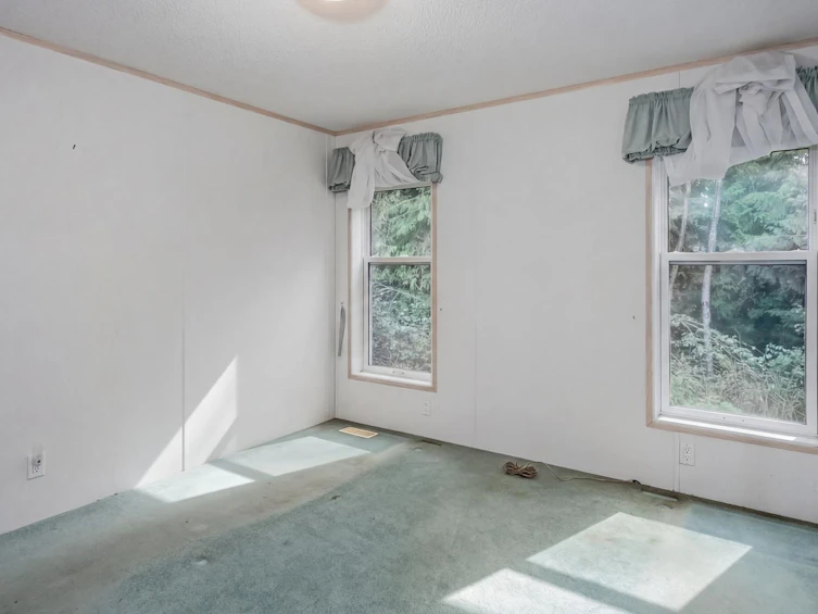 52-3931 198 Street, Langley, BC, V3A 1C9 - 19