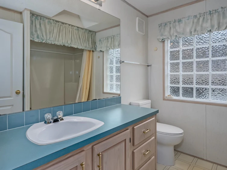 52-3931 198 Street, Langley, BC, V3A 1C9 - 22