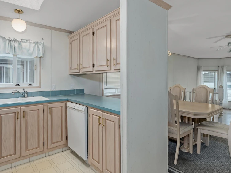 52-3931 198 Street, Langley, BC, V3A 1C9 - 13