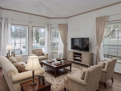 52-3931 198 Street - 5