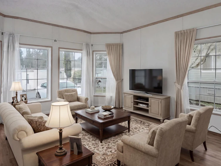 52-3931 198 Street, Langley, BC, V3A 1C9 - 5