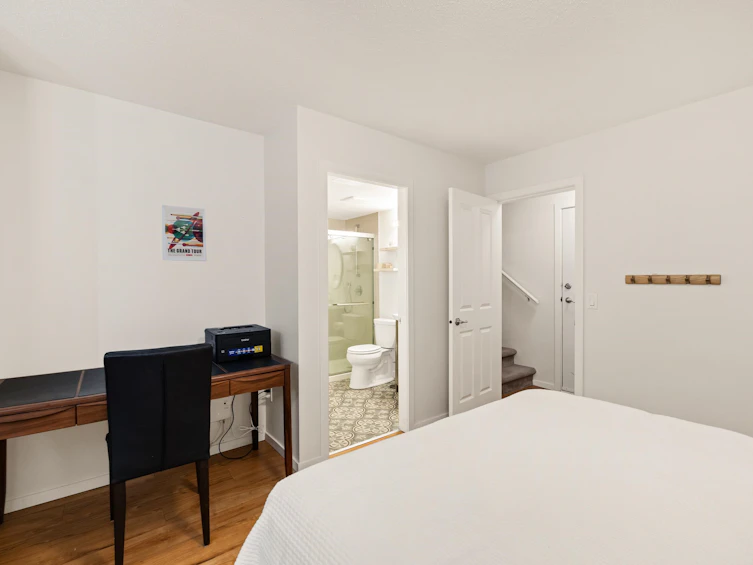 76-8415 Cumberland Place, Burnaby, BC, V3N 5C3 - 24