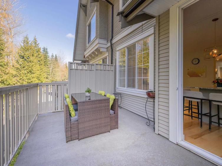 76-8415 Cumberland Place, Burnaby, BC, V3N 5C3 - 33