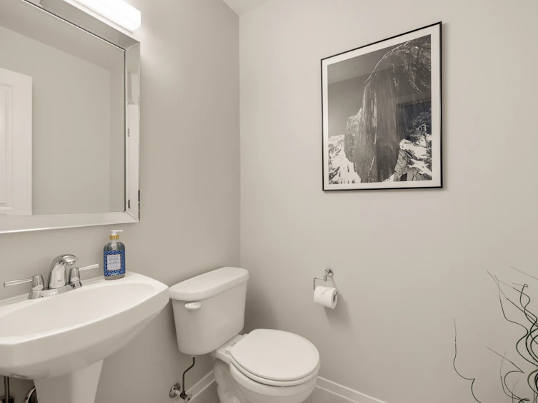 76-8415 Cumberland Place, Burnaby, BC, V3N 5C3 - 30