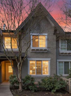 76 8415 Cumberland Place