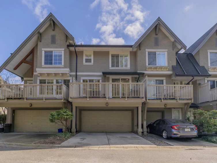 76-8415 Cumberland Place, Burnaby, BC, V3N 5C3 - 9