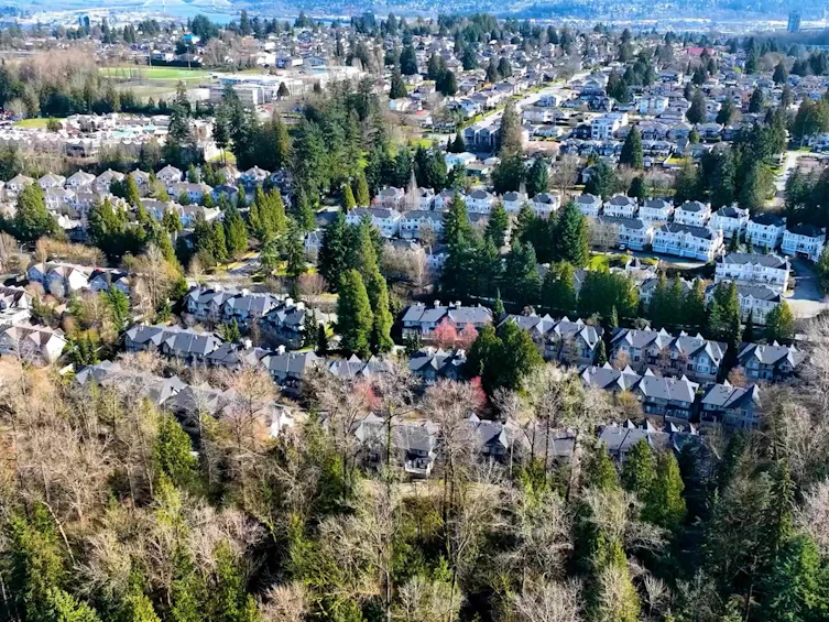 76-8415 Cumberland Place, Burnaby, BC, V3N 5C3 - 38