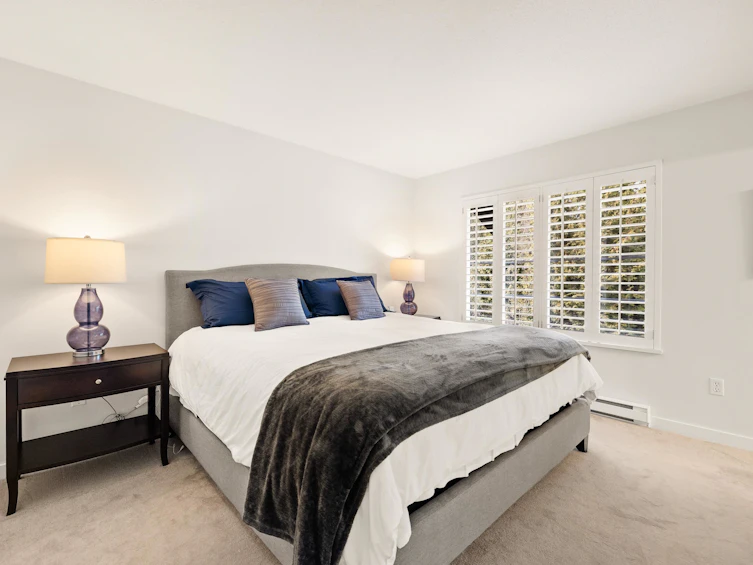 76-8415 Cumberland Place, Burnaby, BC, V3N 5C3 - 20
