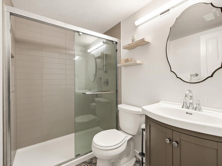 76-8415 Cumberland Place, Burnaby, BC, V3N 5C3 - 26