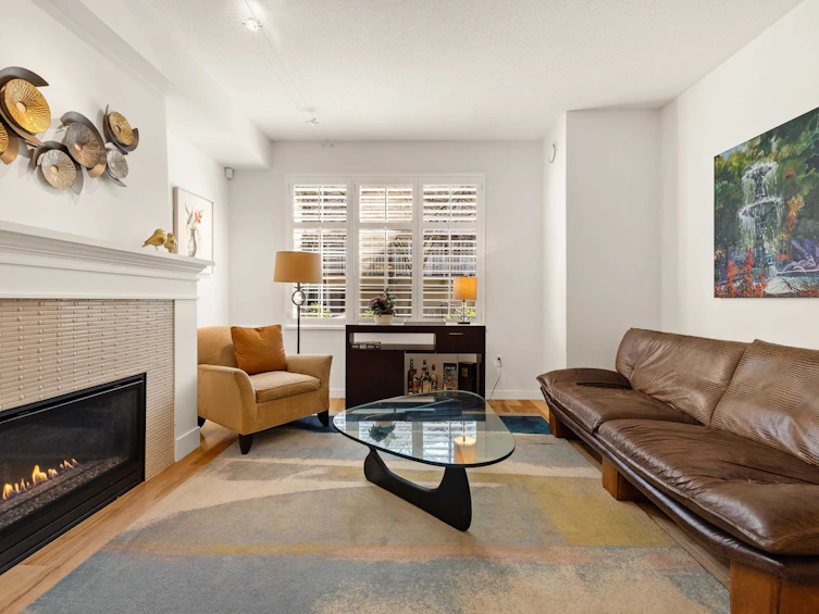 76-8415 Cumberland Place, Burnaby, BC, V3N 5C3 - 19