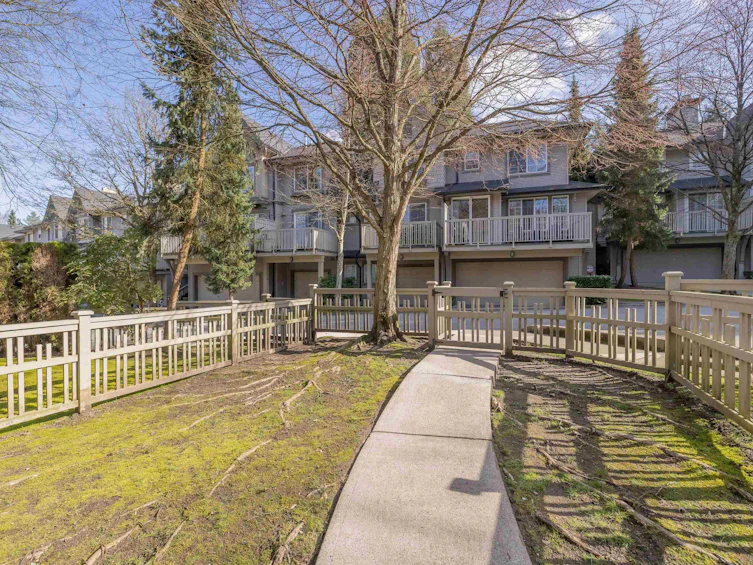 76-8415 Cumberland Place, Burnaby, BC, V3N 5C3 - 35