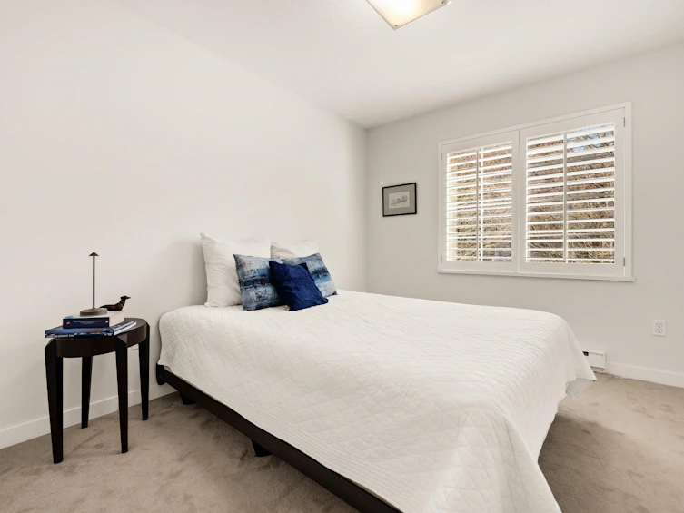 76-8415 Cumberland Place, Burnaby, BC, V3N 5C3 - 28
