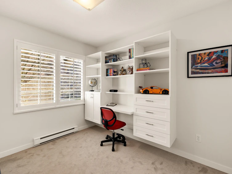 76-8415 Cumberland Place, Burnaby, BC, V3N 5C3 - 29