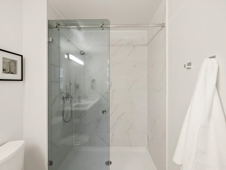 76-8415 Cumberland Place, Burnaby, BC, V3N 5C3 - 23