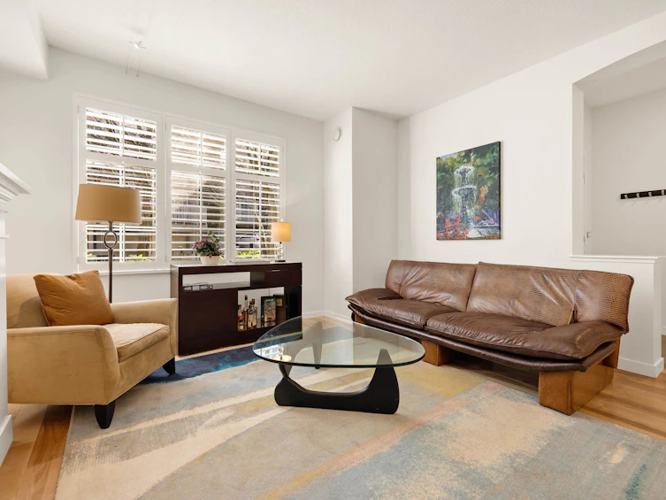 76-8415 Cumberland Place, Burnaby, BC, V3N 5C3 - 18