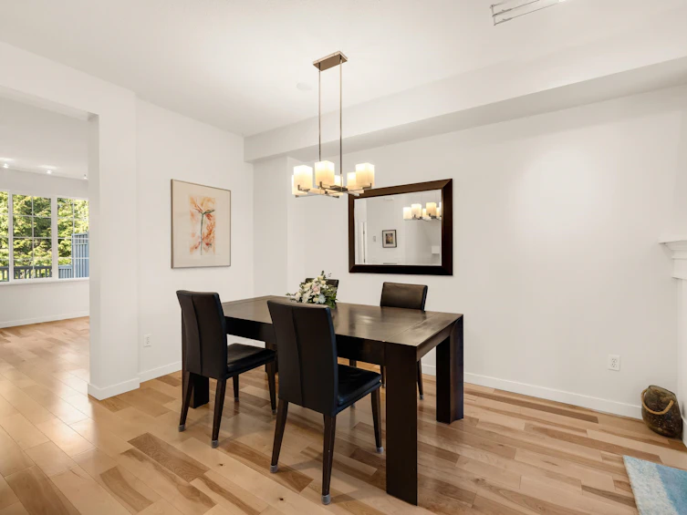 76-8415 Cumberland Place, Burnaby, BC, V3N 5C3 - 17
