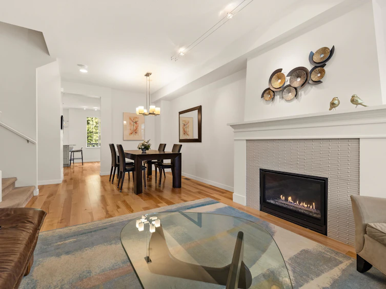 76-8415 Cumberland Place, Burnaby, BC, V3N 5C3 - 7