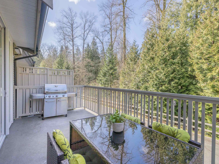 76-8415 Cumberland Place, Burnaby, BC, V3N 5C3 - 8