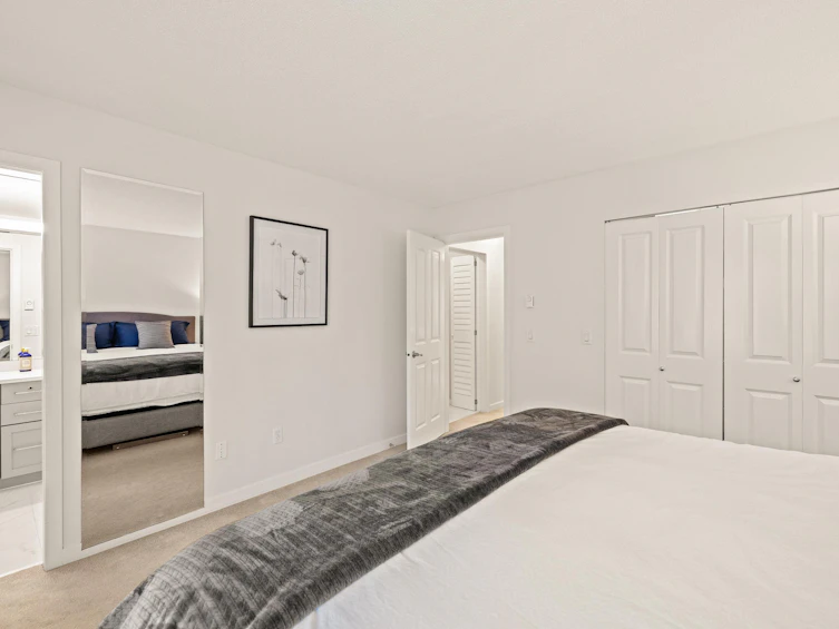 76-8415 Cumberland Place, Burnaby, BC, V3N 5C3 - 21