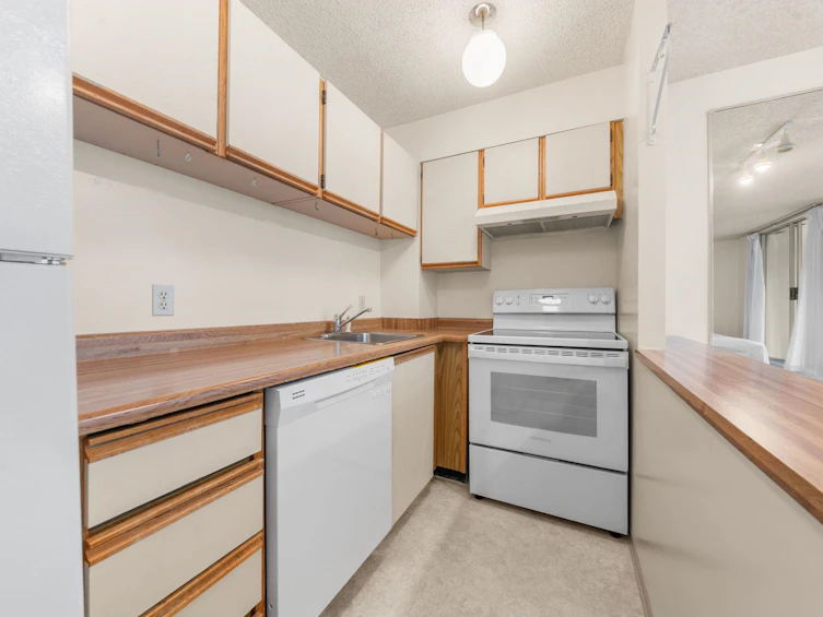 307-1330 Hornby Street, Vancouver, BC, V6Z 1W5 - 14
