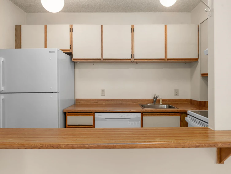307-1330 Hornby Street, Vancouver, BC, V6Z 1W5 - 13