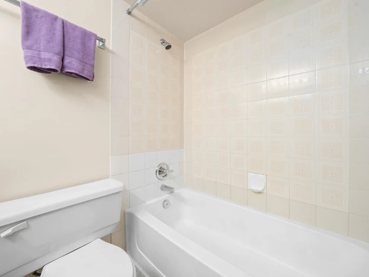 307-1330 Hornby Street, Vancouver, BC, V6Z 1W5 - 21