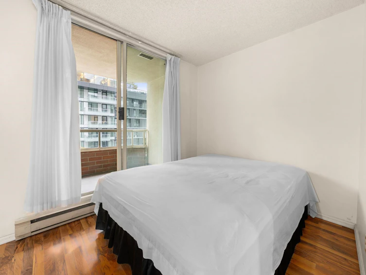 307-1330 Hornby Street, Vancouver, BC, V6Z 1W5 - 18