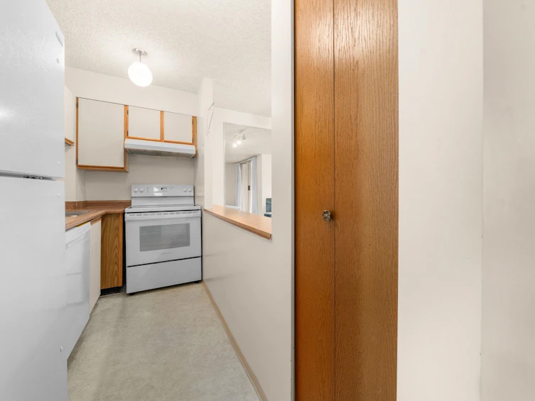307-1330 Hornby Street, Vancouver, BC, V6Z 1W5 - 16